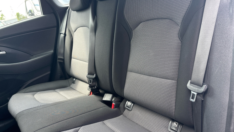 Hyundai i30 1.0T GDI S 5dr Petrol Hatchback